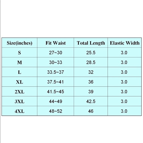 Retro Wide Waist Elastic Cinch Belt - Picture 5 of 5